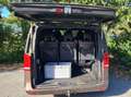 Mercedes-Benz V 250 V 250 d 4MATIC extralang Aut. - thumbnail 5