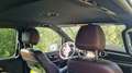 Mercedes-Benz V 250 V 250 d 4MATIC extralang Aut. - thumbnail 1