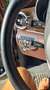 Mercedes-Benz V 250 V 250 d 4MATIC extralang Aut. - thumbnail 9