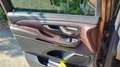 Mercedes-Benz V 250 V 250 d 4MATIC extralang Aut. - thumbnail 13