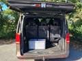 Mercedes-Benz V 250 V 250 d 4MATIC extralang Aut. - thumbnail 3