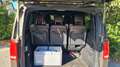 Mercedes-Benz V 250 V 250 d 4MATIC extralang Aut. - thumbnail 15