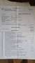 Mercedes-Benz V 250 V 250 d 4MATIC extralang Aut. - thumbnail 21