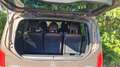 Mercedes-Benz V 250 V 250 d 4MATIC extralang Aut. - thumbnail 14