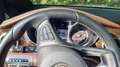 Mercedes-Benz V 250 V 250 d 4MATIC extralang Aut. - thumbnail 11