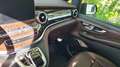 Mercedes-Benz V 250 V 250 d 4MATIC extralang Aut. - thumbnail 12
