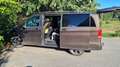 Mercedes-Benz V 250 V 250 d 4MATIC extralang Aut. - thumbnail 6