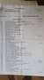 Mercedes-Benz V 250 V 250 d 4MATIC extralang Aut. - thumbnail 20