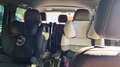 Mercedes-Benz V 250 V 250 d 4MATIC extralang Aut. - thumbnail 8