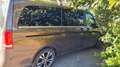 Mercedes-Benz V 250 V 250 d 4MATIC extralang Aut. - thumbnail 18