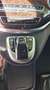 Mercedes-Benz V 250 V 250 d 4MATIC extralang Aut. - thumbnail 7