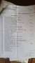 Mercedes-Benz V 250 V 250 d 4MATIC extralang Aut. - thumbnail 19
