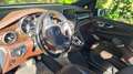 Mercedes-Benz V 250 V 250 d 4MATIC extralang Aut. - thumbnail 10