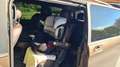Mercedes-Benz V 250 V 250 d 4MATIC extralang Aut. - thumbnail 16