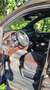 Mercedes-Benz V 250 V 250 d 4MATIC extralang Aut. - thumbnail 17