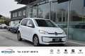 Volkswagen e-up! Max Rückfahrkamera Frontscheibe beheizbar Klima Blanc - thumbnail 1