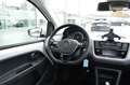 Volkswagen e-up! Max Rückfahrkamera Frontscheibe beheizbar Klima Blanc - thumbnail 12