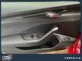 Skoda Octavia RS+DSG+4x4+LED+NAVI+DIGI+ Rouge - thumbnail 11