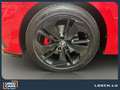 Skoda Octavia RS+DSG+4x4+LED+NAVI+DIGI+ Rouge - thumbnail 7