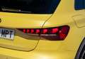 Audi A3 35 TFSI S-tronic Negro - thumbnail 36