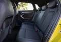 Audi A3 35 TFSI S-tronic Negro - thumbnail 33
