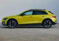Audi A3 35 TFSI S-tronic Negro - thumbnail 14