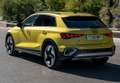 Audi A3 35 TFSI S-tronic Negro - thumbnail 30
