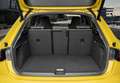 Audi A3 35 TFSI S-tronic Negro - thumbnail 39
