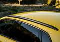 Audi A3 35 TFSI S-tronic Negro - thumbnail 38