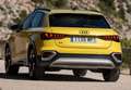 Audi A3 35 TFSI S-tronic Negro - thumbnail 32
