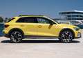 Audi A3 35 TFSI S-tronic Negro - thumbnail 19