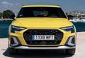 Audi A3 35 TFSI S-tronic Negro - thumbnail 1