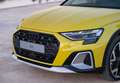 Audi A3 35 TFSI S-tronic Negro - thumbnail 13