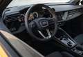 Audi A3 35 TFSI S-tronic Negro - thumbnail 24