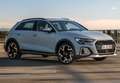 Audi A3 35 TFSI S-tronic Negro - thumbnail 3