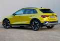 Audi A3 35 TFSI S-tronic Negro - thumbnail 18