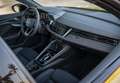 Audi A3 35 TFSI S-tronic Negro - thumbnail 27