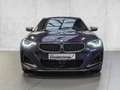 BMW 240 M240i xDrive M Sport Aut. GSD,Memory,LHZ,AdaptLED, Mauve - thumbnail 3