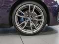 BMW 240 M240i xDrive M Sport Aut. GSD,Memory,LHZ,AdaptLED, Mauve - thumbnail 5