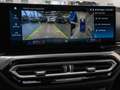 BMW 240 M240i xDrive M Sport Aut. GSD,Memory,LHZ,AdaptLED, Mauve - thumbnail 11