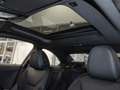 BMW 240 M240i xDrive M Sport Aut. GSD,Memory,LHZ,AdaptLED, Mauve - thumbnail 6