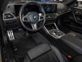 BMW 240 M240i xDrive M Sport Aut. GSD,Memory,LHZ,AdaptLED, Mauve - thumbnail 8