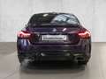 BMW 240 M240i xDrive M Sport Aut. GSD,Memory,LHZ,AdaptLED, Mauve - thumbnail 4