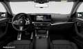 BMW 240 M240i xDrive M Sport Aut. GSD,Memory,LHZ,AdaptLED, Violett - thumbnail 3