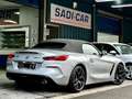 BMW Z4 Roadster 2.0iAS 163cv sDrive20i - PACKSPORT Gri - thumbnail 2