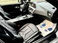 BMW Z4 Roadster 2.0iAS 163cv sDrive20i - PACKSPORT siva - thumbnail 8