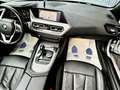 BMW Z4 Roadster 2.0iAS 163cv sDrive20i - PACKSPORT Grey - thumbnail 9