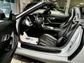 BMW Z4 Roadster 2.0iAS 163cv sDrive20i - PACKSPORT Сірий - thumbnail 6