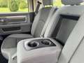 Dodge RAM 1500 5.7 V8 Quad Cab 6'4 Rood - thumbnail 31