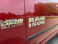 Dodge RAM 1500 5.7 V8 Quad Cab 6'4 Rood - thumbnail 10